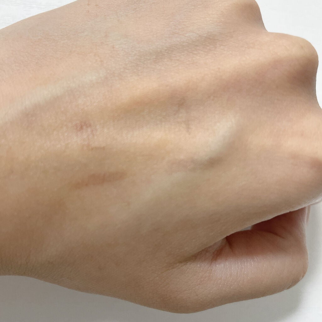 エテュセ アイエディション(ブロウライナー)/ettusais/アイブロウペンシルを使ったクチコミ(7枚目)