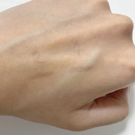 エテュセ アイエディション(ブロウライナー)/ettusais/アイブロウペンシルを使ったクチコミ(7枚目)