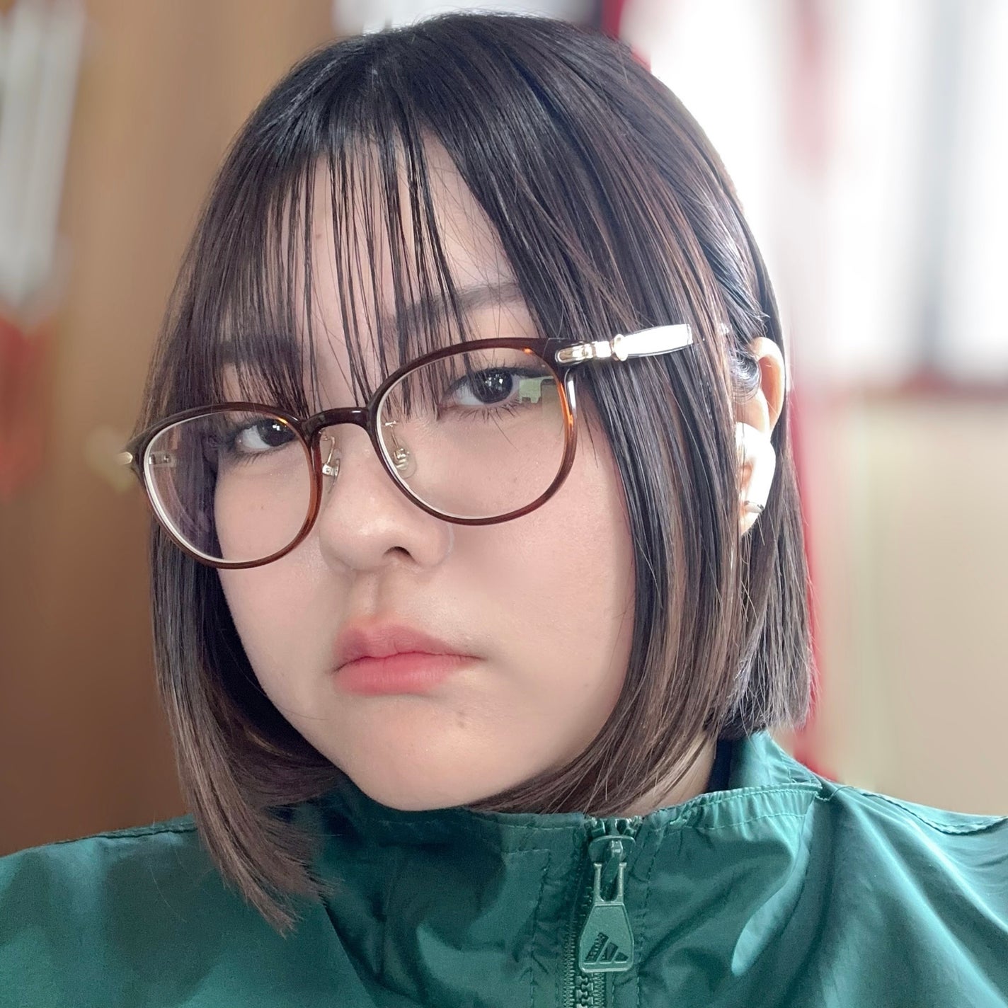 M·A·C ミネラライズ スキンフィニッシュ/M・A・C/パウダーハイライトを使ったクチコミ(1枚目)