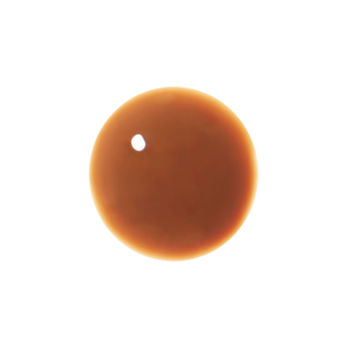 EX-1 オレンジブラウン系