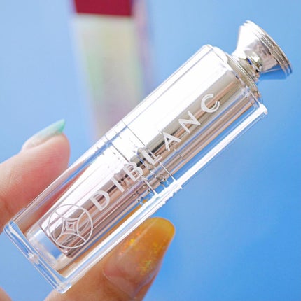 スイートハート ティントスティック/DIBLANC/リップティントを使ったクチコミ(7枚目)