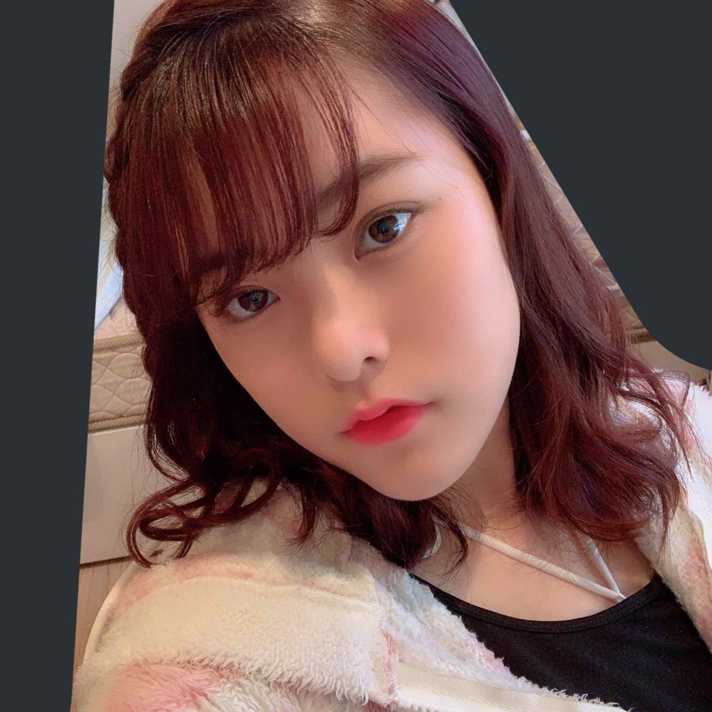 ステイオンバームルージュ/キャンメイク/口紅を使ったクチコミ（3枚目）