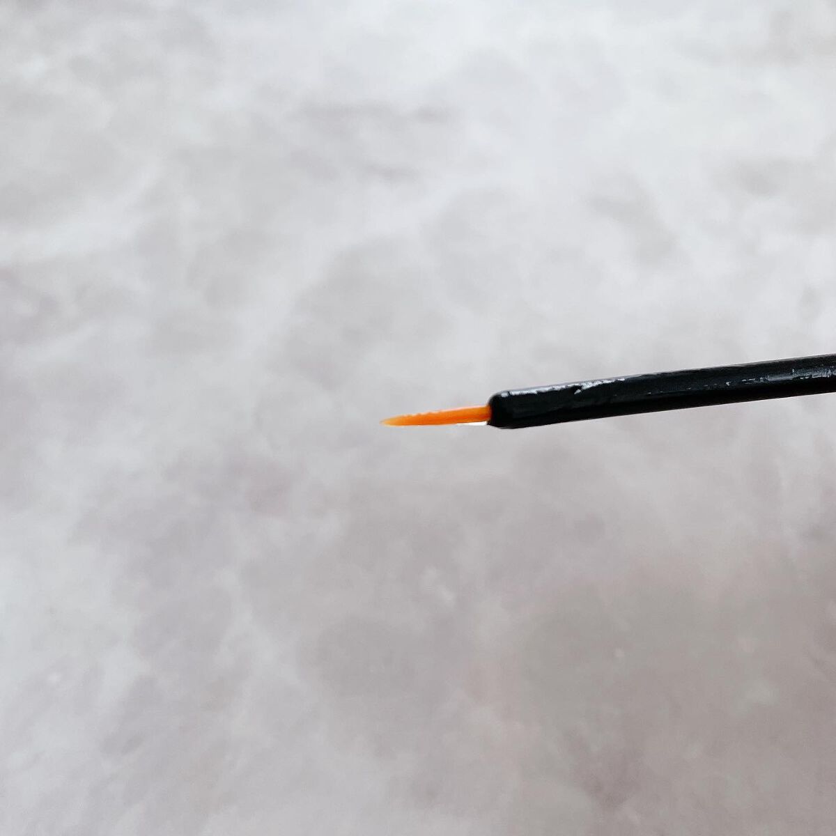 まつ毛美容液/LASH SOLEIL/まつげ美容液を使ったクチコミ（2枚目）