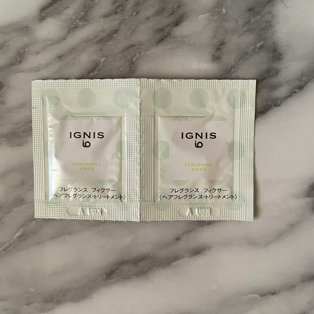 アルビオン パウダレスト/ALBION/パウダーファンデーションを使ったクチコミ(6枚目)