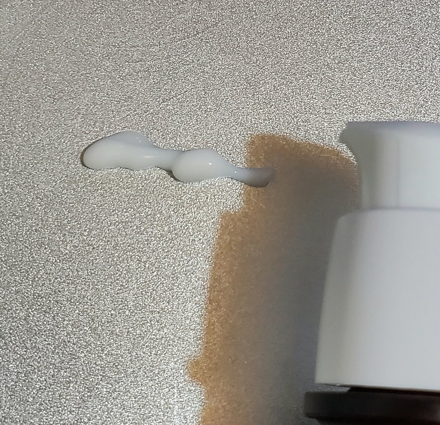 MARY&MAY ビタミンC+ビフィダローションのクチコミ「MARY&MAY 
ビタミンC+ビフィダローション 120ml

【↓公式より】
 ビフィダと.....」（2枚目）