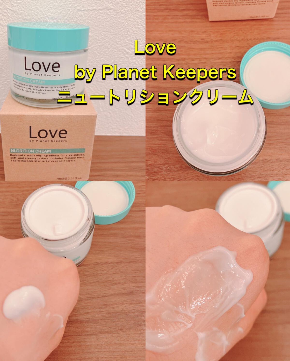 ma_ma@フォロバ100 on LIPS 「ランダムトューユー様より♥️(@random2u_offici..」(3枚目)