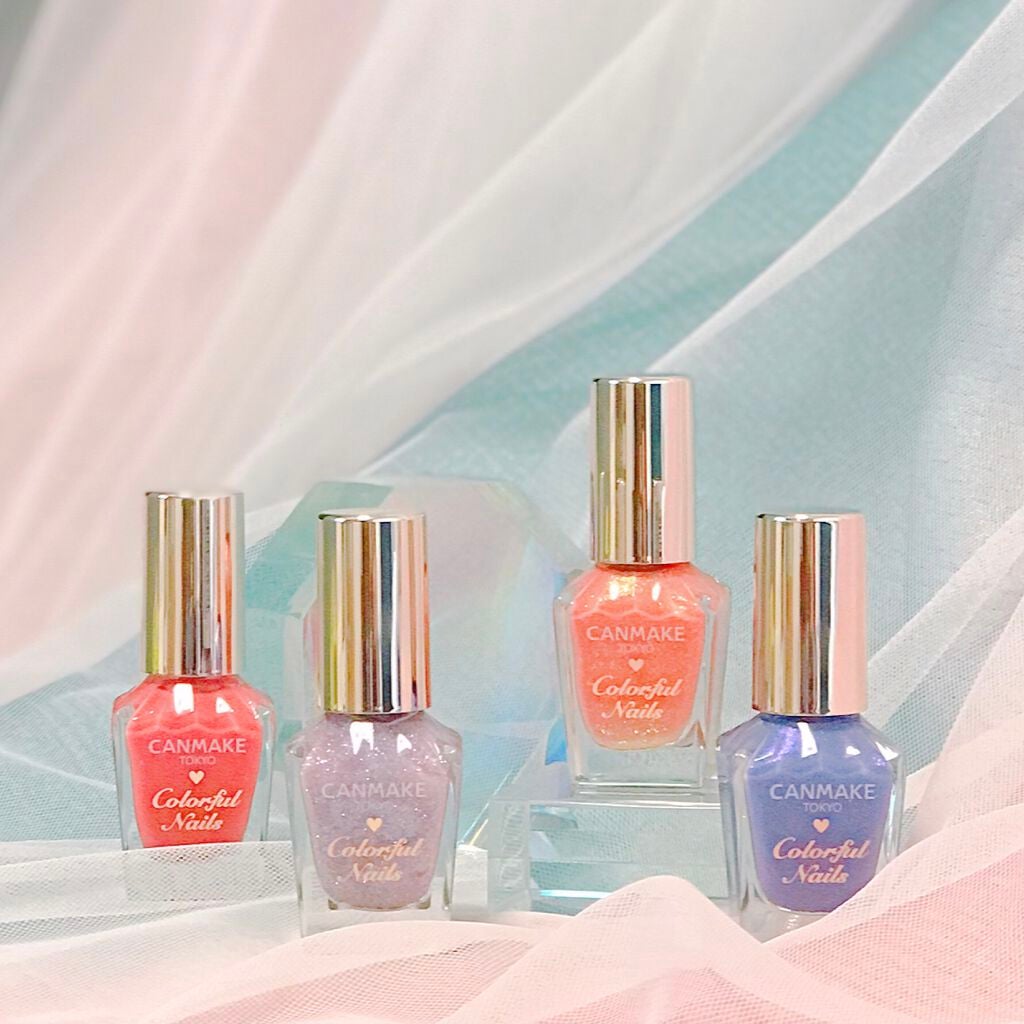 ã«ã©ãã«ãã€ã«ãº/ãã£ã³ã¡ã€ã¯/ãããã¥ã¢ã䜿ã£ãã¯ãã³ãïŒ5æç®ïŒ