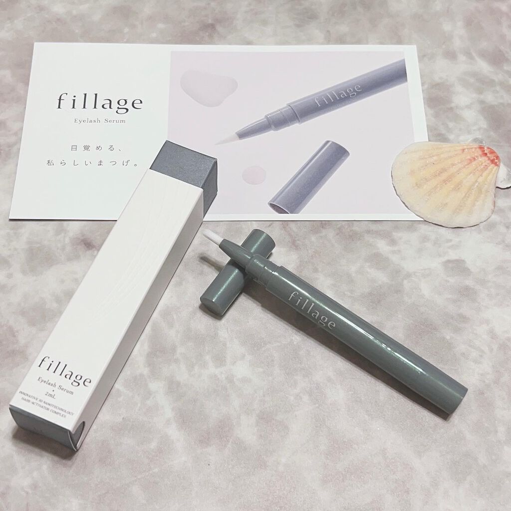 ssarinass on LIPS ãðŒfillageãã£ã©ãŒãžã¥ã¢ã€ã©ãã·ã¥ã»ã©ã ç ã£ããã«ã©ãåŒ..ãïŒ1æç®ïŒ