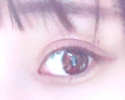 ロイヤル&アーバンプリンセス コレクション/JILL STUART/メイクアップキットを使ったクチコミ(3枚目)