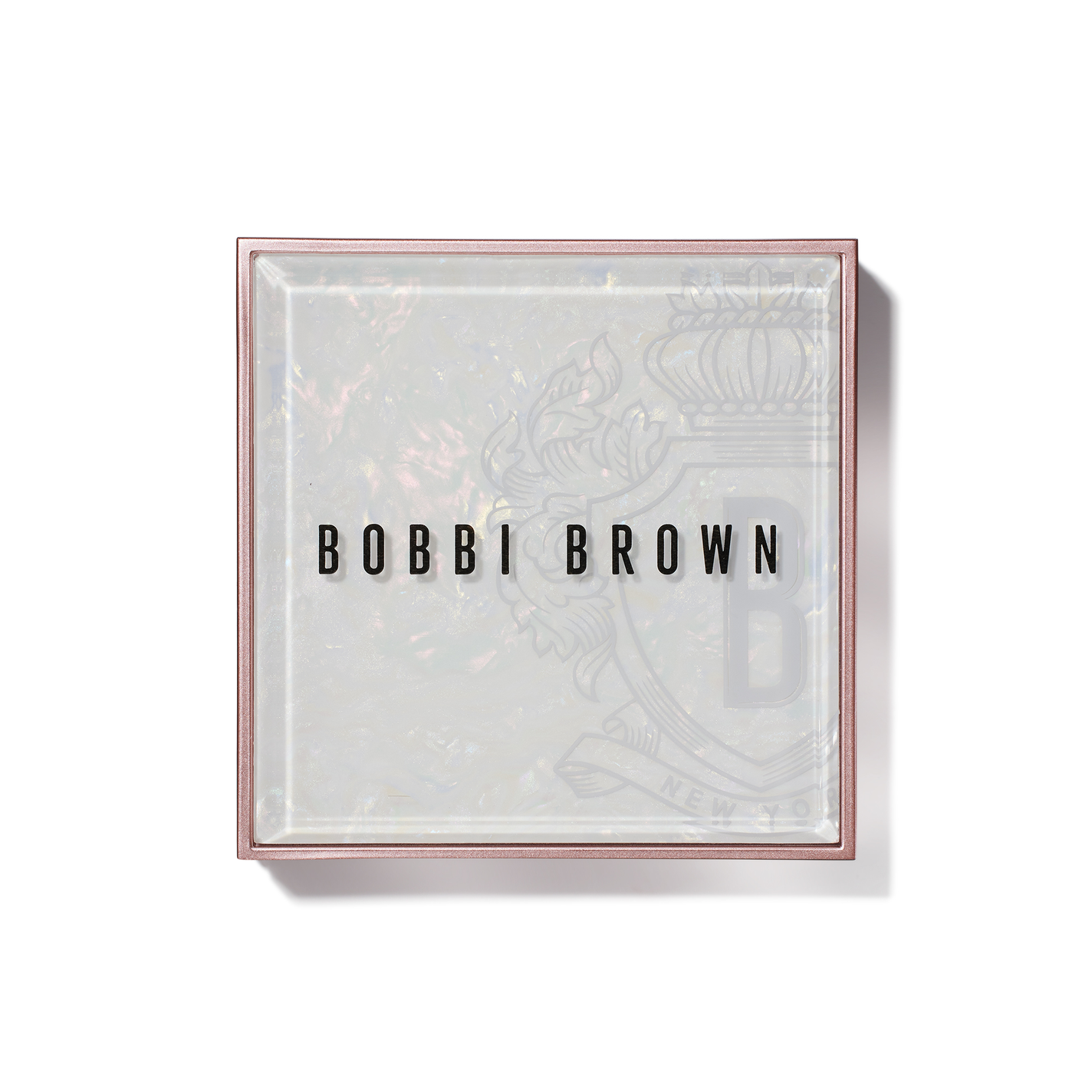 ハイライティング パウダー L44 ペタルグロウ / BOBBI BROWN ハイライティング パウダー L44 ペタルグロウ / BOBBI BROWN
