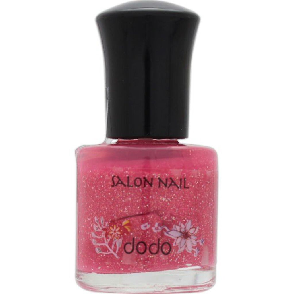 サロンネイル 290