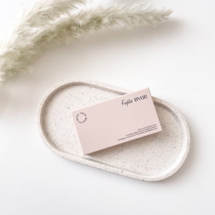 momori フォロバ on LIPS 「フジコ×バイユアコラボ限定足しパレ/⋯⋯⋯⋯⋯⋯⋯⋯⋯⋯⋯⋯フ..」(5枚目)