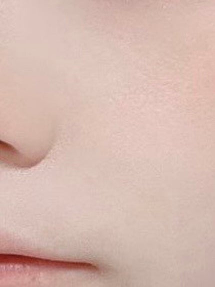 ãªãŒã«ã¢ã¯ãŒãº ãªããã/YVES SAINT LAURENT BEAUTE/ãªããããã¡ã³ããŒã·ã§ã³ã䜿ã£ãã¯ãã³ãïŒ2æç®ïŒ