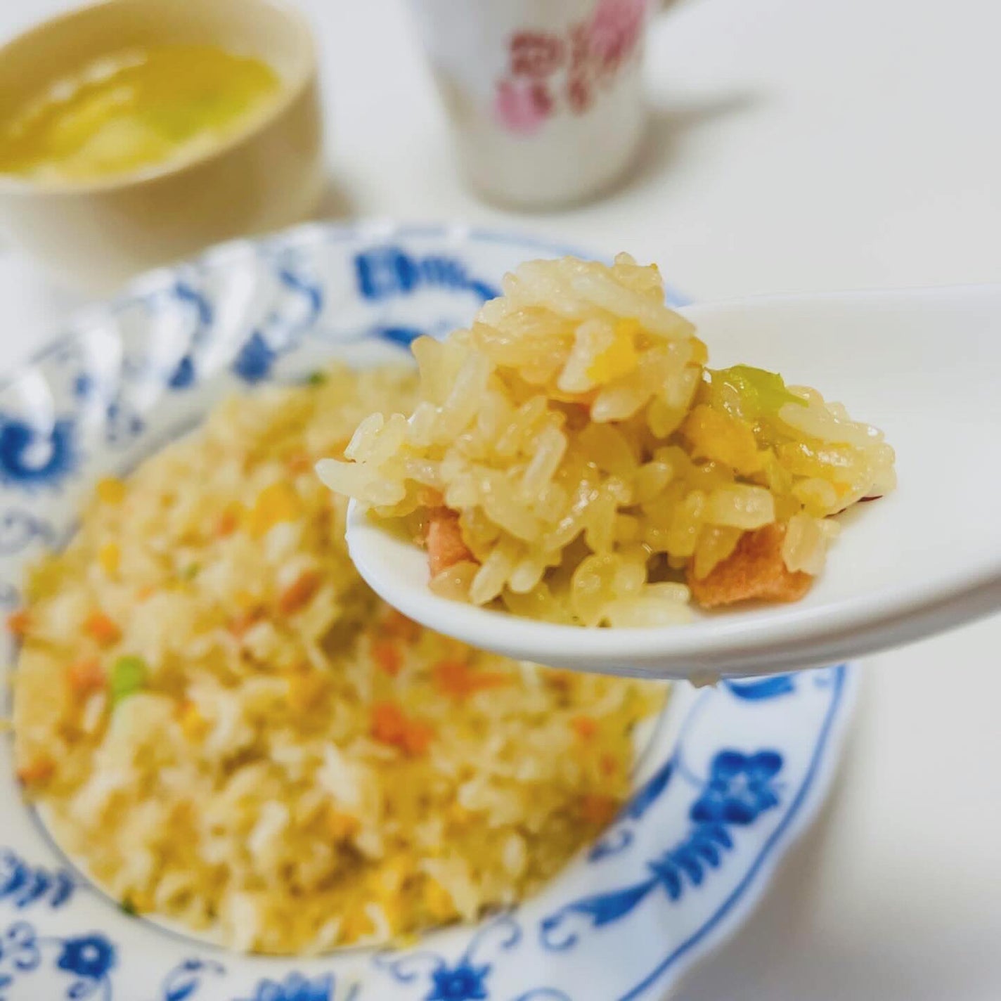 クリアクレンジング 京都宇治茶葉/世田谷コスメ/クレンジングジェルを使ったクチコミ(7枚目)