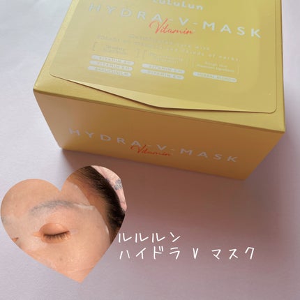 ã«ã«ã«ã³ ãã€ãã© V ãã¹ã¯/ã«ã«ã«ã³/ã·ãŒããã¹ã¯ã»ããã¯ã䜿ã£ãã¯ãã³ãïŒ1æç®ïŒ