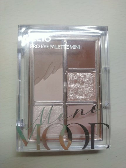 カバーパーフェクション チップコンシーラー/the SAEM/リキッドコンシーラーを使ったクチコミ(3枚目)