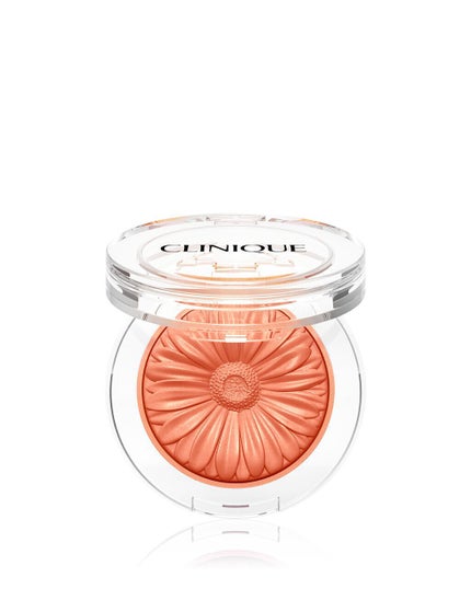 チーク ポップ パール / CLINIQUE