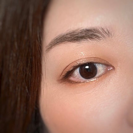 プレイカラー アイシャドウ/ETUDE/アイシャドウパレットを使ったクチコミ(6枚目)