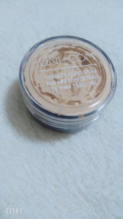 化粧水 さっぱりタイプ/ちふれ/化粧水を使ったクチコミ(2枚目)