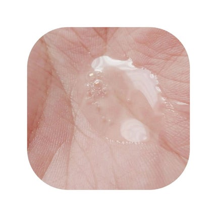 フィーノ プレミアムタッチ 濃厚美容液ヘアオイル/フィーノ/ヘアオイルを使ったクチコミ(3枚目)