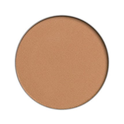 08カラー・ブレイムイットオンミッドナイト