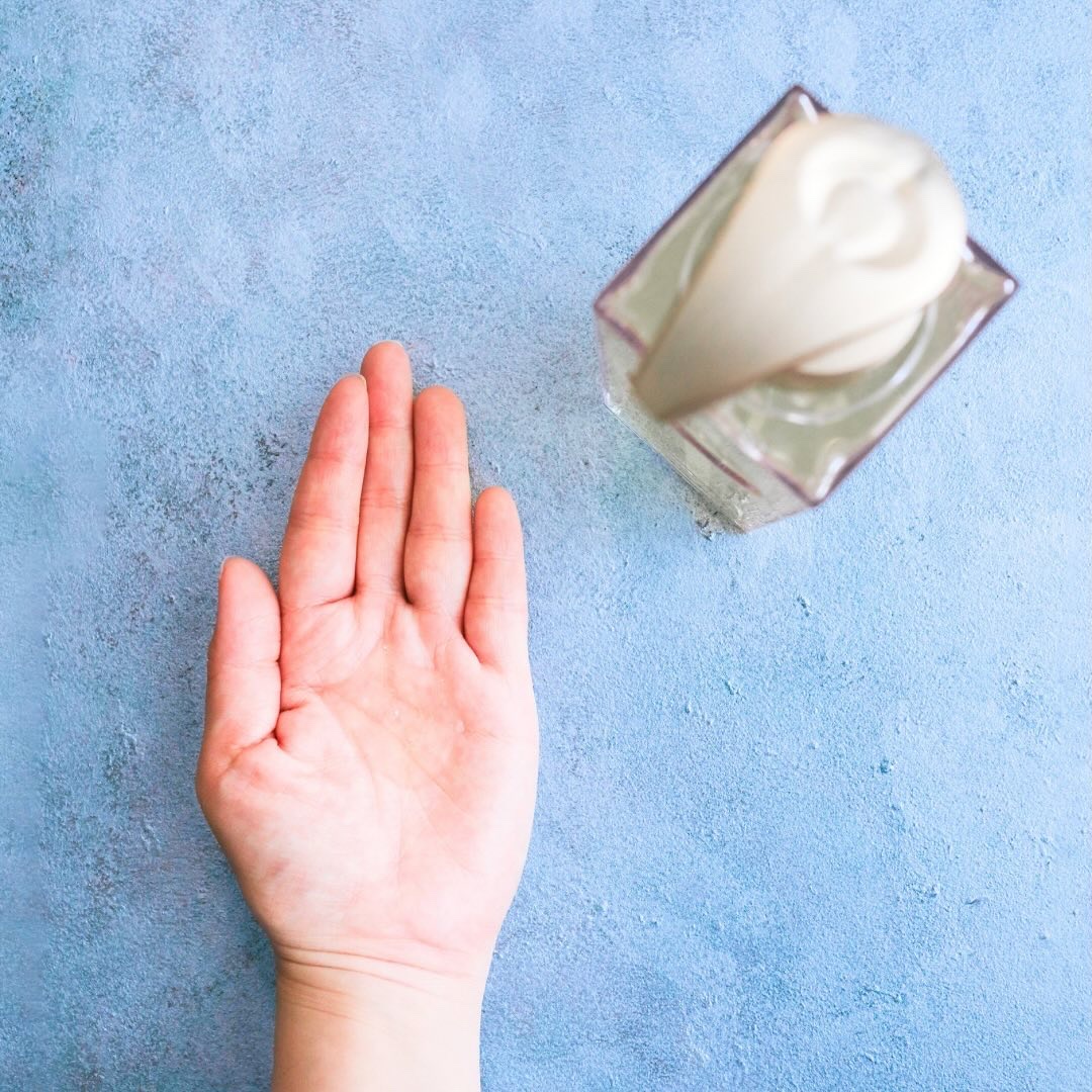 プルント モイストリッチ美容液シャンプー／モイストリッチリペア美容液トリートメント プルント　モイストリッチ美容液トリートメント　360g/Purunt./市販シャンプーを使ったクチコミ（3枚目）