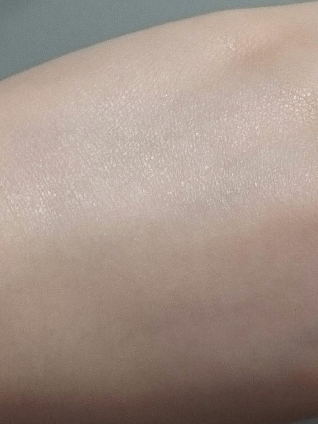 スキンアクア トーンアップUVエッセンス/スキンアクア/日焼け止めクリームを使ったクチコミ(3枚目)