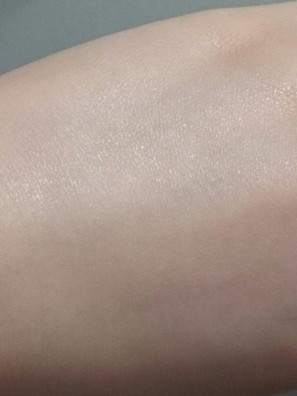 スキンアクア トーンアップUVエッセンス/スキンアクア/日焼け止めクリームを使ったクチコミ(3枚目)