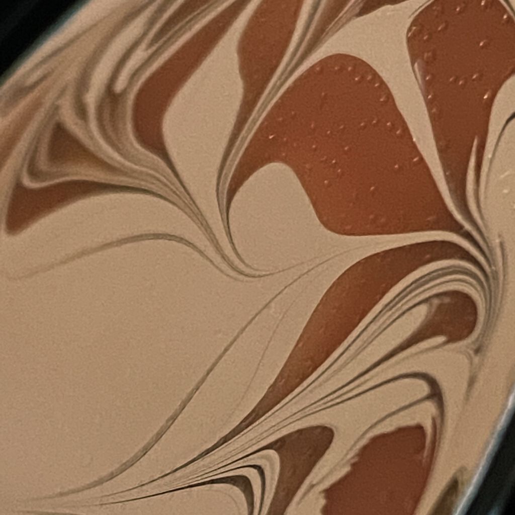 ベリーコラーゲンパクト/VT/クリーム・エマルジョンファンデーションを使ったクチコミ（2枚目）