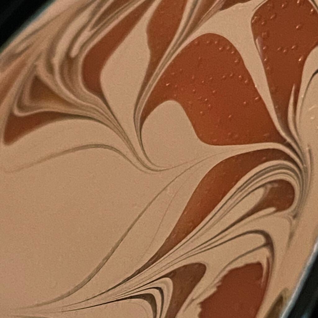 ベリーコラーゲンパクト/VT/クリーム・エマルジョンファンデーションを使ったクチコミ(2枚目)