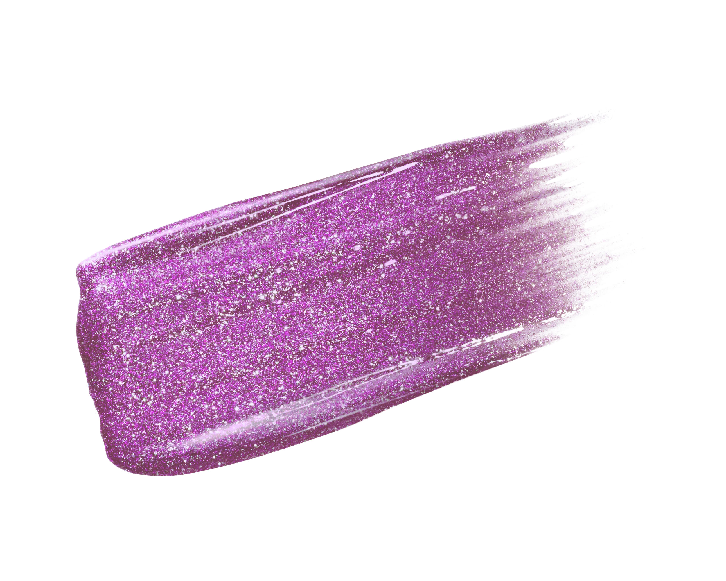 102 星の瞬き(限定)