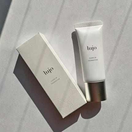 mi.life3650708 on LIPS 「悩みをカバーしながら、素肌まで美しく。lujo@luj..」(5枚目)