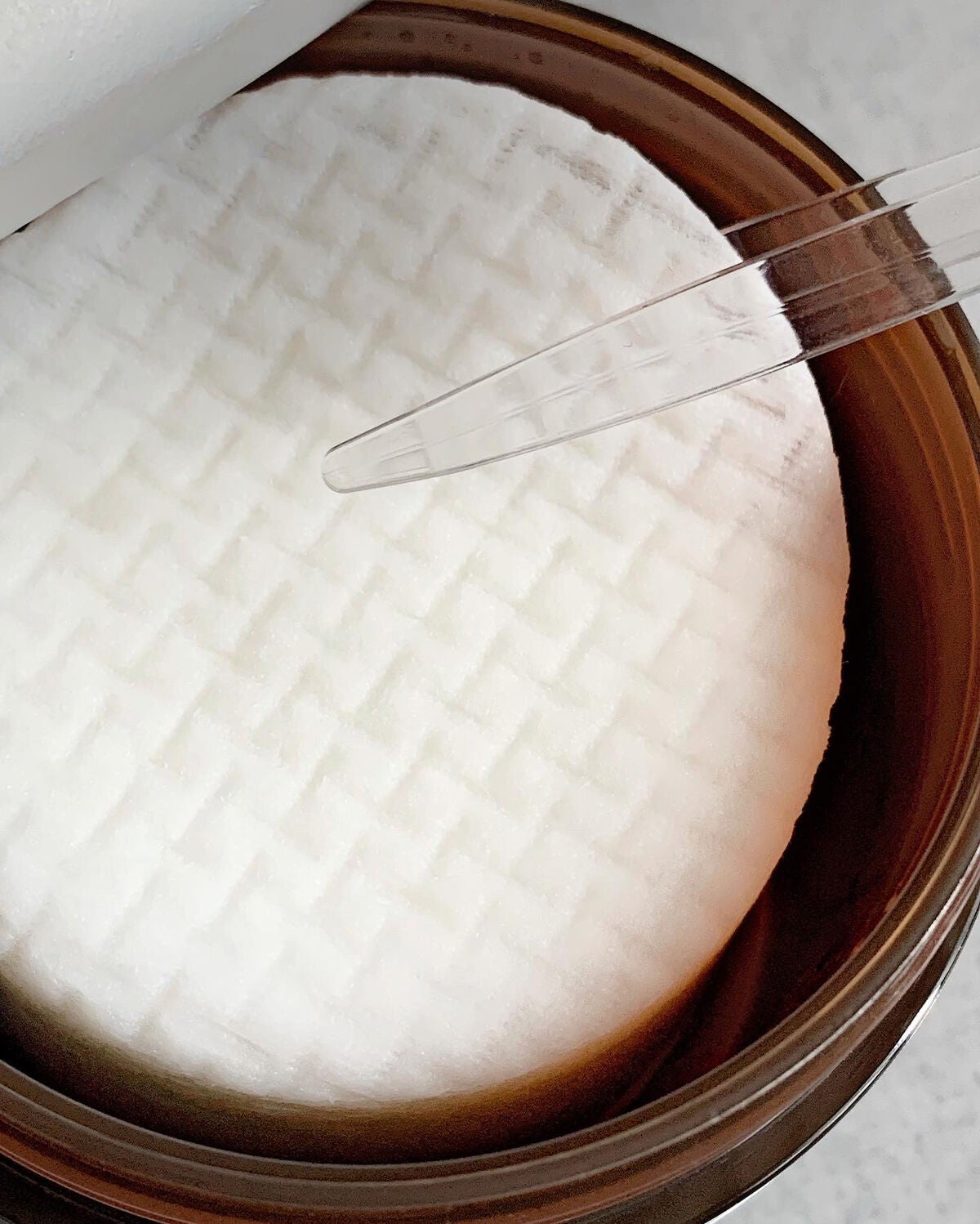 ビフィダバイオームコンプレックスセラム/manyo/美容液を使ったクチコミ(6枚目)