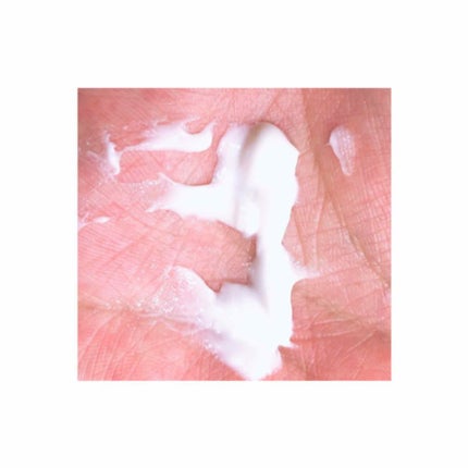 SHISEIDO エッセンシャルイネルジャ モイスチャライジング ジェルクリームのクチコミ「コスメを購入した際にいただきました😊
サンプル使用なので評価はなしにします。
ベス.....」(2枚目)