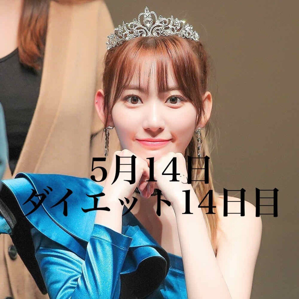 フーミー リップスティック/WHOMEE/口紅を使ったクチコミ（1枚目）