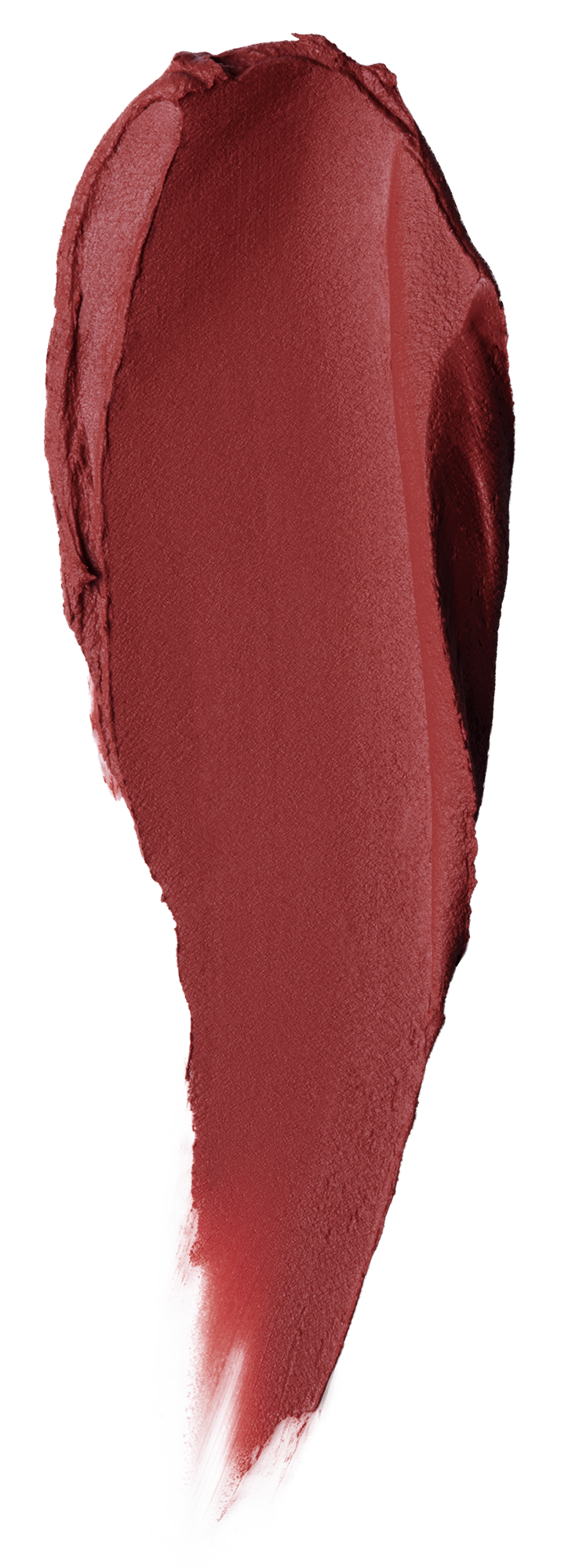 キヌ ルージュ マット RD 188