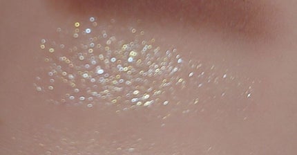 THE アイパレR/b idol/アイシャドウパレットを使ったクチコミ(4枚目)