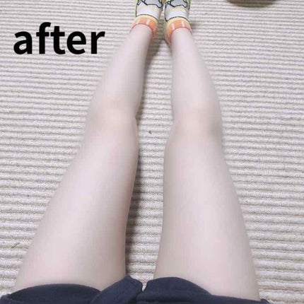 èªå·±ç޹ä»/éè«/ãã®ä»ã䜿ã£ãã¯ãã³ãïŒ3æç®ïŒ