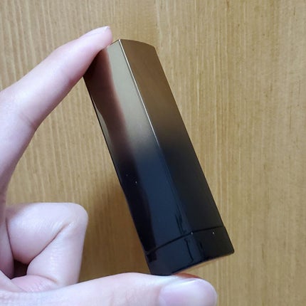 シャインコンパルジョン C/MAYBELLINE NEW YORK/口紅を使ったクチコミ(4枚目)