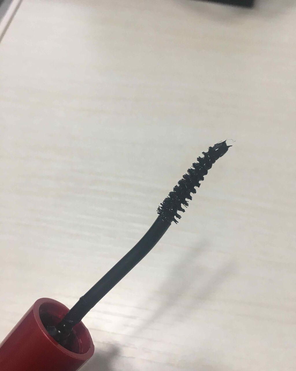 ナチュラル チークN/CEZANNE/パウダーチークを使ったクチコミ(2枚目)