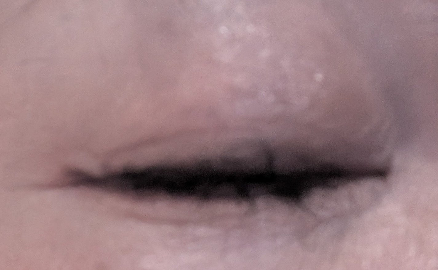 ラッシュエキスパンダー ロングロングロング/MAJOLICA MAJORCA/マスカラを使ったクチコミ(3枚目)