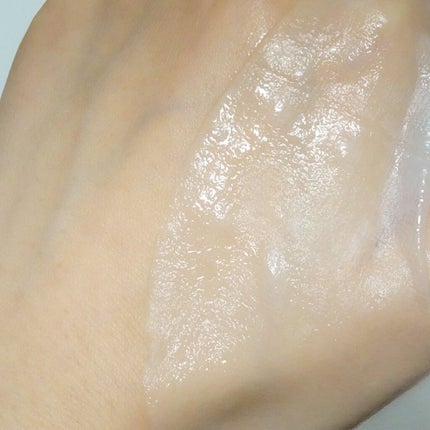 Hug Your Skin Moisture Toner/celepiderme/化粧水を使ったクチコミ(9枚目)