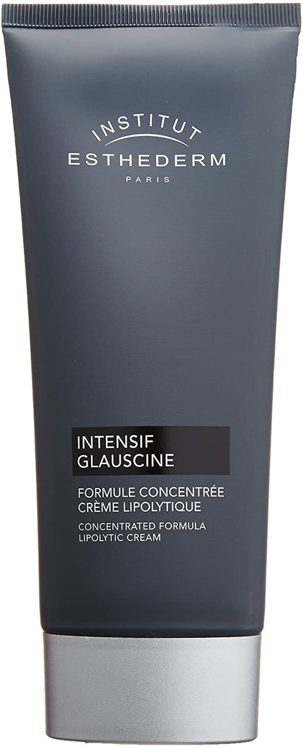 エステダム インテンシブ G クリーム