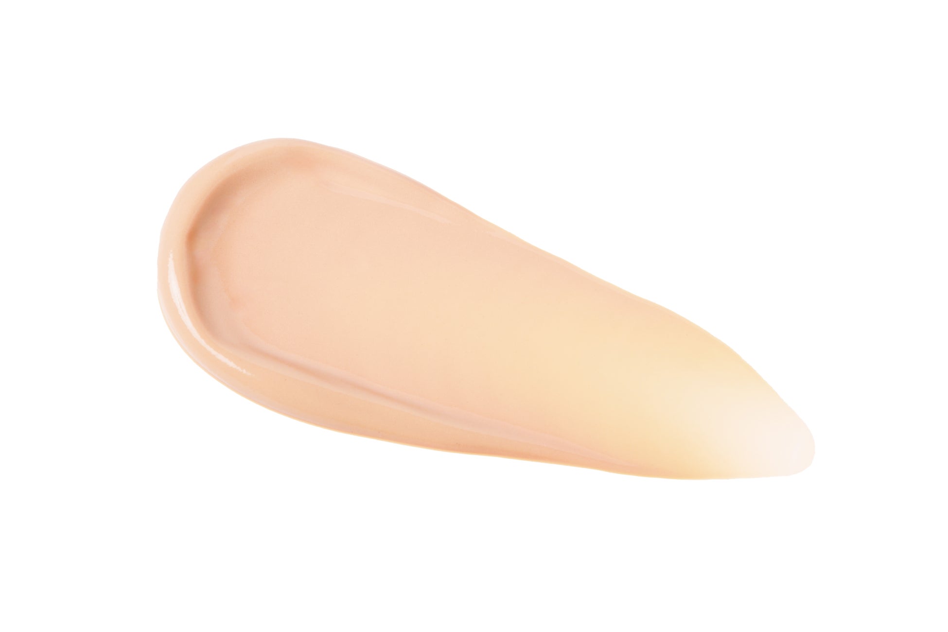 01 ライトベージュ