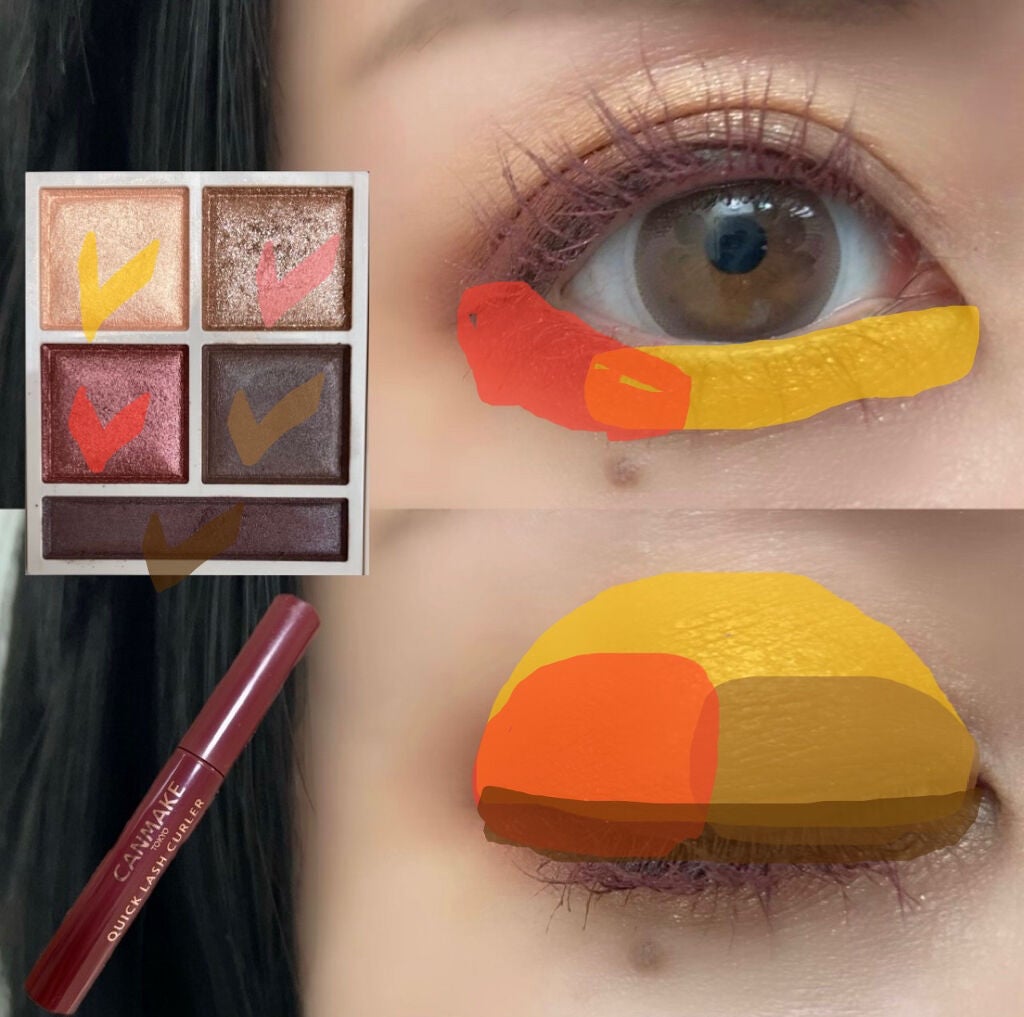 ã¯ã€ãã¯ã©ãã·ã¥ã«ãŒã©ãŒ/ãã£ã³ã¡ã€ã¯/ãã¹ã«ã©äžå°ã䜿ã£ãã¯ãã³ãïŒ2æç®ïŒ