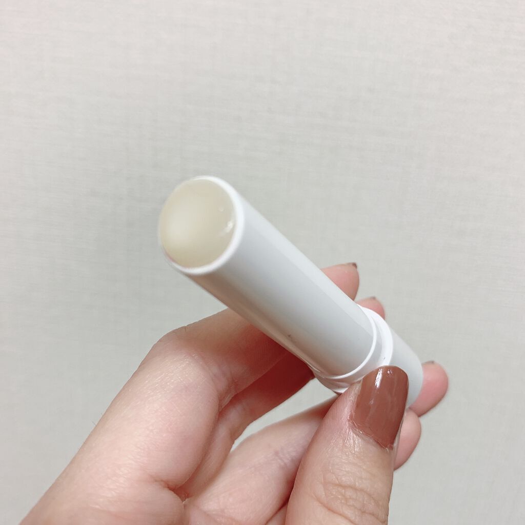 つやぷるリップR/b idol/口紅を使ったクチコミ（2枚目）