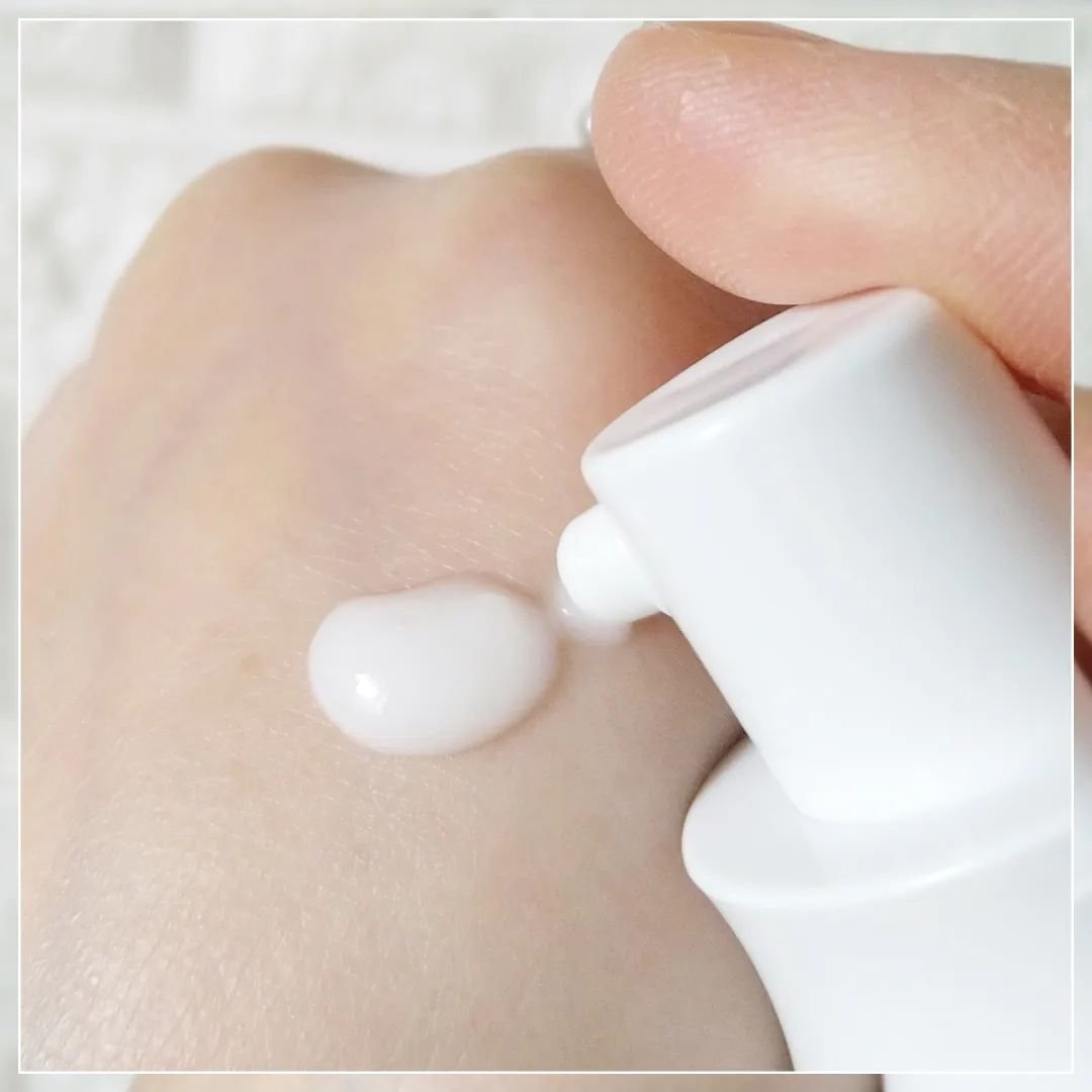 メラノフォーカスＥＶ/HAKU/美容液を使ったクチコミ（3枚目）