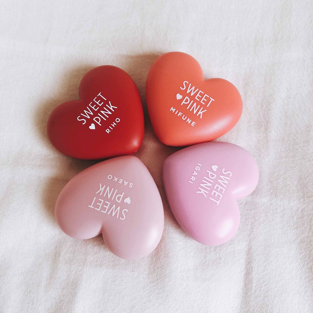 Sweet 2018年9月号/Sweet(スウィート)/雑誌を使ったクチコミ（1枚目）