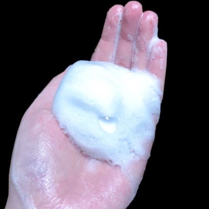 SHAMPOO & REPAIR/MEDULLA/市販シャンプーを使ったクチコミ(8枚目)