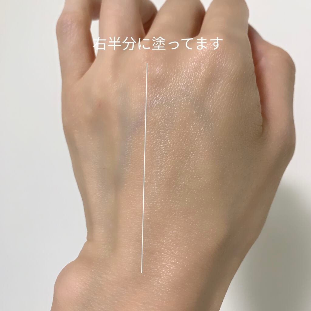 ピンクティーツリーカバークッション/APLIN/クッションファンデーションを使ったクチコミ(6枚目)